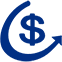 Cixi Chenfeng Electric Co., Ltd